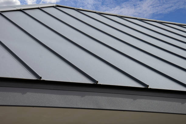 Skylights in Edwardsburg, MI